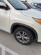 2014 Toyota Highlander XLE V6
