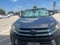 2018 Toyota Highlander Limited Platinum