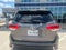 2018 Toyota Highlander Limited Platinum