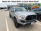 2021 Toyota Tacoma SR V6