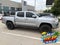 2021 Toyota Tacoma SR V6