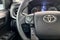 2021 Toyota Tacoma SR V6
