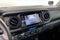 2021 Toyota Tacoma SR V6