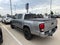 2021 Toyota Tacoma SR V6