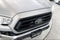 2021 Toyota Tacoma SR V6