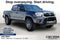 2012 Toyota Tacoma PreRunner V6