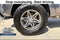 2012 Toyota Tacoma PreRunner V6