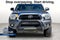 2012 Toyota Tacoma PreRunner V6