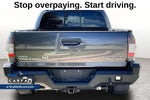 2012 Toyota Tacoma PreRunner V6
