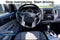 2012 Toyota Tacoma PreRunner V6