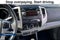 2012 Toyota Tacoma PreRunner V6