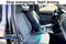 2012 Toyota Tacoma PreRunner V6