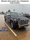 2026 Toyota Tundra 1794