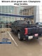 2026 Toyota Tundra 1794