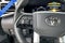 2023 Toyota Tundra Hybrid Platinum