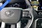 2023 Toyota Tundra Hybrid Platinum