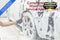 2023 Toyota Tundra Hybrid Platinum
