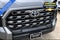 2023 Toyota Tundra Hybrid Platinum