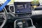 2023 Toyota Tundra Hybrid Platinum