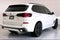 2024 BMW X5 sDrive40i M Sport