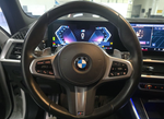 2024 BMW X5 sDrive40i M Sport
