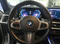 2024 BMW X5 sDrive40i M Sport