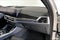 2024 BMW X5 sDrive40i M Sport