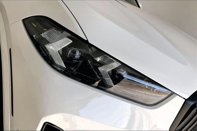 2024 BMW X5 sDrive40i M Sport