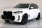 2024 BMW X5 sDrive40i M Sport