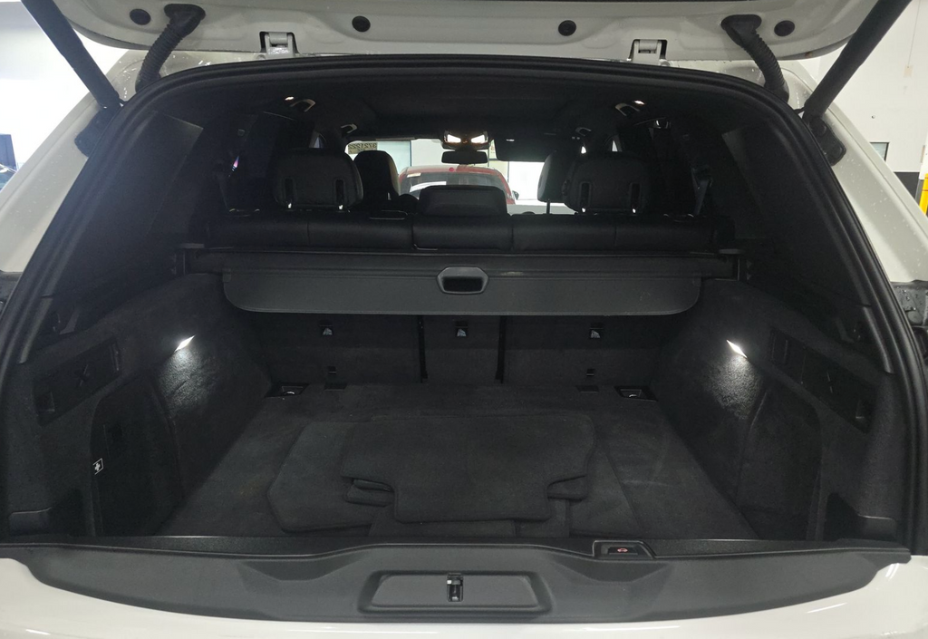 2024 BMW X5 sDrive40i M Sport