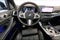 2024 BMW X5 sDrive40i M Sport