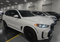 2024 BMW X5 sDrive40i M Sport