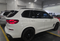2024 BMW X5 sDrive40i M Sport