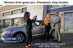 2024 BMW X7 xDrive40i M Sport