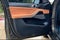 2024 BMW X7 xDrive40i M Sport