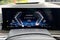 2024 BMW X7 xDrive40i M Sport