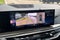 2024 BMW X7 xDrive40i M Sport