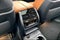 2024 BMW X7 xDrive40i M Sport