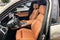 2024 BMW X7 xDrive40i M Sport