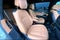 2024 BMW X7 xDrive40i M Sport