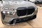 2024 BMW X7 xDrive40i M Sport