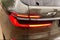 2024 BMW X7 xDrive40i M Sport