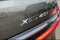2024 BMW X7 xDrive40i M Sport