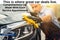 2024 BMW X7 xDrive40i M Sport