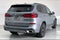 2025 BMW X5 xDrive40i M Sport