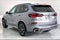 2025 BMW X5 xDrive40i M Sport