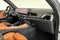 2025 BMW X5 xDrive40i M Sport