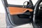 2025 BMW X5 xDrive40i M Sport