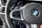 2025 BMW X5 xDrive40i M Sport