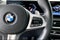 2025 BMW X5 xDrive40i M Sport